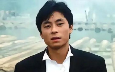 我是真的爱上你吉他谱_王杰_C调_变调夹4品_网络转载