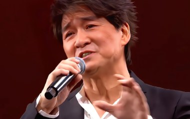我是真的付出我的爱吉他谱_周华健_C调_变调夹不夹_濮宇