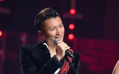 我想飞吉他谱_谢霆锋_C调_变调夹1品_两万五