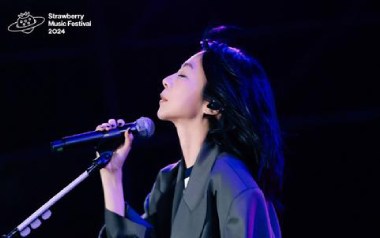 我喜欢上你时的内心活动吉他谱_陈绮贞_C调_变调夹不夹_网络转载