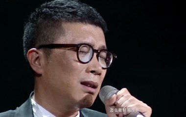 我要抱着你吉他谱_庞龙_C调_变调夹3品_网络转载