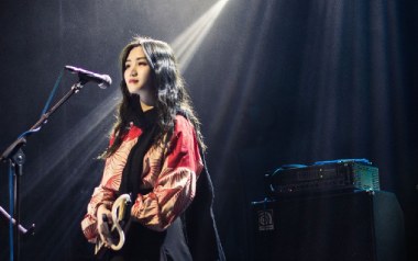 我要回到风里了吉他谱_愚青_G调_变调夹3品_网络转载