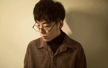 我要你吉他谱_阿虾_G调_变调夹4品_小磊吉他的教程