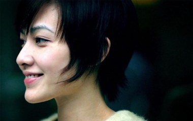 我要我们在一起吉他谱_范晓萱_C调_变调夹不夹_大伟吉他教室的教程