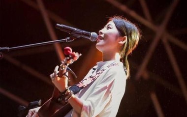我也不知为何流下了眼泪吉他谱_Jam_G调_变调夹不夹_网络转载