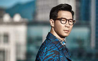 我以为吉他谱_品冠_G调_变调夹1品_新辉吉他