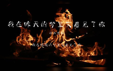 我在昨天的梦里又看见了你吉他谱_枯木逢春_C调_变调夹不夹_吉他专家