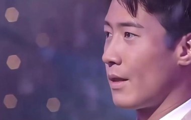 我这样爱你吉他谱_黎明_C调_变调夹不夹_小埋