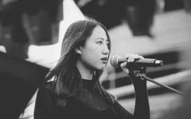 我只去过东南亚吉他谱_陈粒_C调_变调夹不夹_浪淘沙