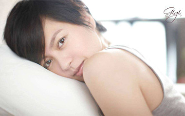 我钟意吉他谱_梁咏琪_C调_变调夹5品_岛屿吉他的教程