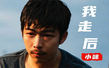 我走后吉他谱_小咪_C调_变调夹不夹_吴先生TAB