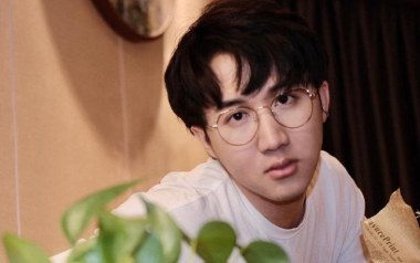 污点吉他谱_徐秉龙_C调_变调夹不夹_弦木吉他