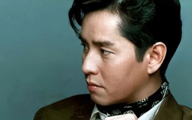 雾之恋吉他谱_谭咏麟_C调_变调夹2品_网络转载