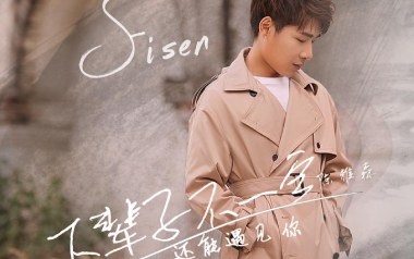 下辈子不一定还能遇见你吉他谱_陈雅森_G调_变调夹1品_梦马音乐