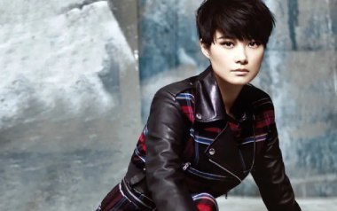 下个路口见吉他谱_李宇春_C调_变调夹5品_山山吉他