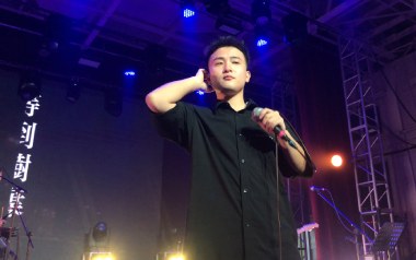 想吉他谱_朱添泽_C调_变调夹1品_无限延音