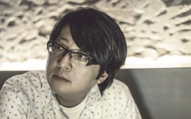想念吉他谱_袁惟仁_C调_变调夹5品_南音吉他