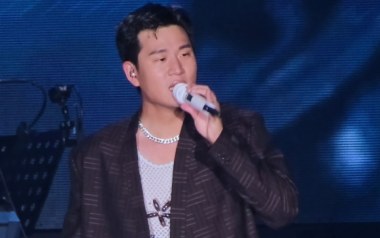 想念你想我吉他谱_周兴哲_G调_变调夹2品_喵了个艺