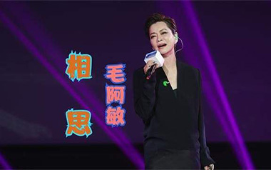 相思吉他谱_毛阿敏_C调_变调夹不夹_阿辉