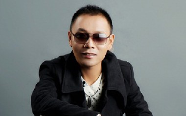 相思渡口吉他谱_祁隆_C调_变调夹1品_黑白原声