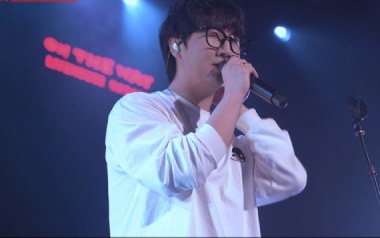 像雾吉他谱_徐秉龙_G调_变调夹降半音调弦_濮宇