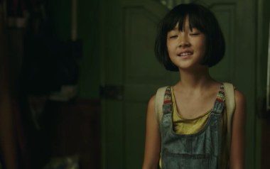 小白船吉他谱_秦昊_C调_变调夹不夹_网络转载