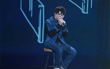 消愁吉他谱_毛不易_G调_变调夹1品_果木音乐的教程