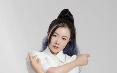 笑纳吉他谱_花僮_G调_变调夹4品_网络转载