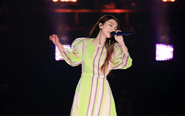 小幸运吉他谱_田馥甄_C调_变调夹5品_无限延音