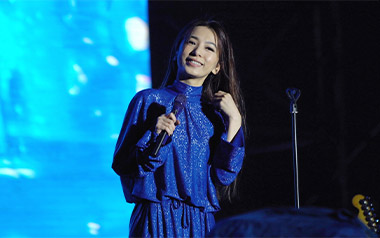 小幸运吉他谱_田馥甄_C调_变调夹3品_网络转载