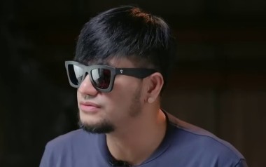 小宇吉他谱_张震岳_C调_变调夹降半音调弦_网络转载