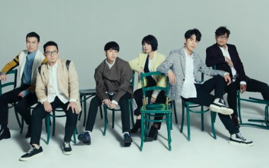 小宇宙吉他谱_苏打绿_C调_变调夹不夹_浪淘沙