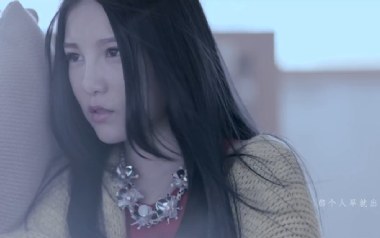 下雪的季节吉他谱_本兮_G调_变调夹1品_一颗加菲