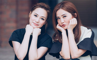 下一站天后吉他谱_Twins_G调_变调夹4品_网络转载