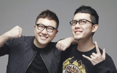 西窗的雨吉他谱_好妹妹乐队_G调_变调夹3品_一颗加菲