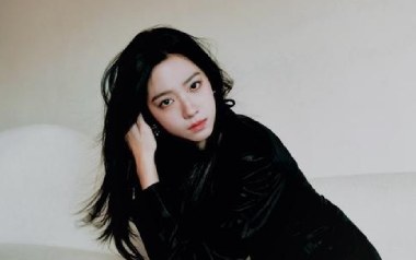 写给老唐吉他谱_庄达菲_C调_变调夹不夹_一颗加菲