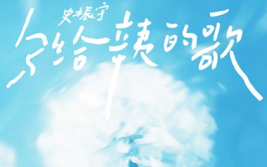 写给辛夷的歌吉他谱_振宇_C调_变调夹1品_小埋