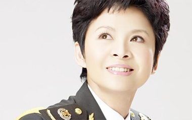 血染的风采吉他谱_董文华_G调_变调夹不夹_两万五