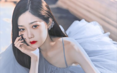喜欢你吉他谱_希林娜依高_标准调弦_变调夹2品_网络转载
