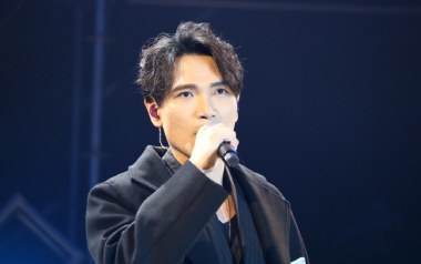 星吉他谱_杨宗纬_C调_变调夹4品_胡sir吉他