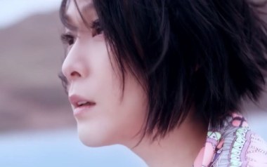幸福就是吉他谱_刘若英_G调_变调夹1品_浪淘沙