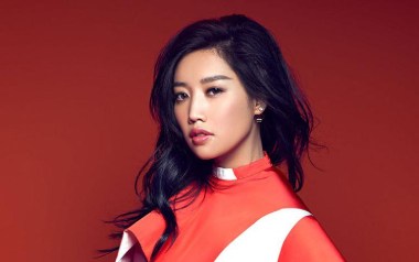 幸福了然后呢吉他谱_黄丽玲_C调_变调夹1品_网络转载