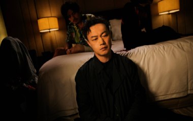 幸福摩天轮吉他谱_陈奕迅_C调_变调夹不夹_依日凡