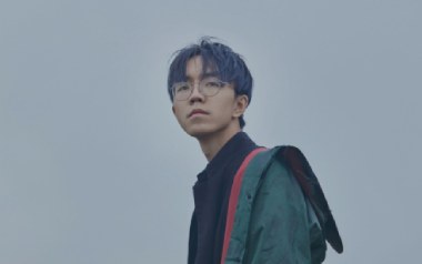 星空铁皮曲吉他谱_唐映枫_C调_变调夹1品_捷诚吉他教室