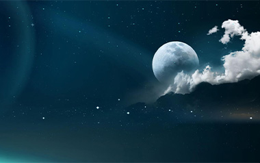 星月神话吉他谱_要不要买菜_C调_变调夹不夹_无限延音