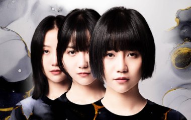 心静自然凉吉他谱_福禄寿FloruitShow_C调_变调夹不夹_浪淘沙