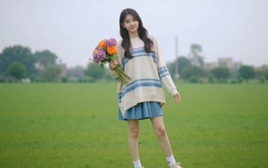 辛苦啦吉他谱_宋小睿_G调_变调夹2品_小埋