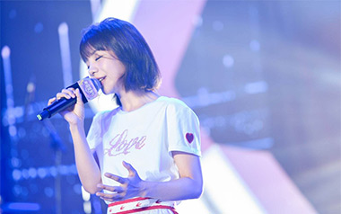 新娘阿花吉他谱_金玟岐_G调_变调夹4品_革命吉他的教程
