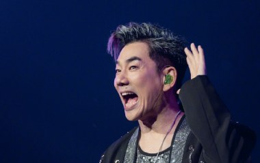 心情车站吉他谱_任贤齐_C调_变调夹不夹_两万五