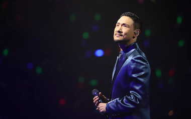 心如刀割吉他谱_张学友_C调_变调夹不夹_网络转载